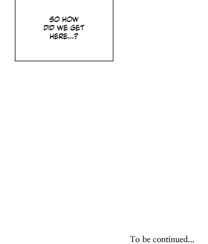 Ballboy-Tactics-By-Yajii-Uncensored-Eng page 111