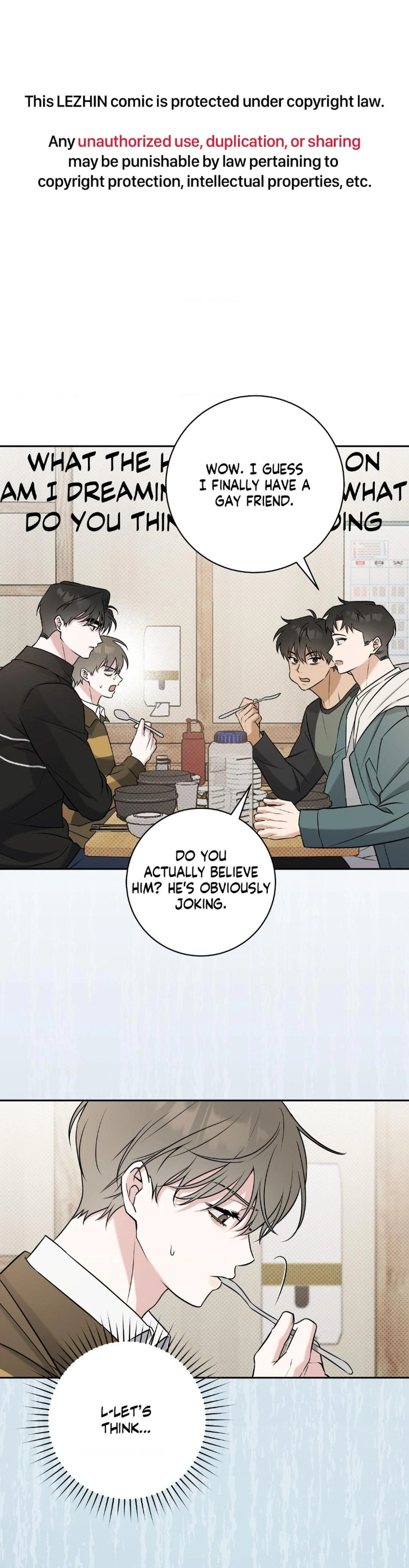 Ballboy-Tactics-By-Yajii-Uncensored-Eng chapter_026 thumbnail