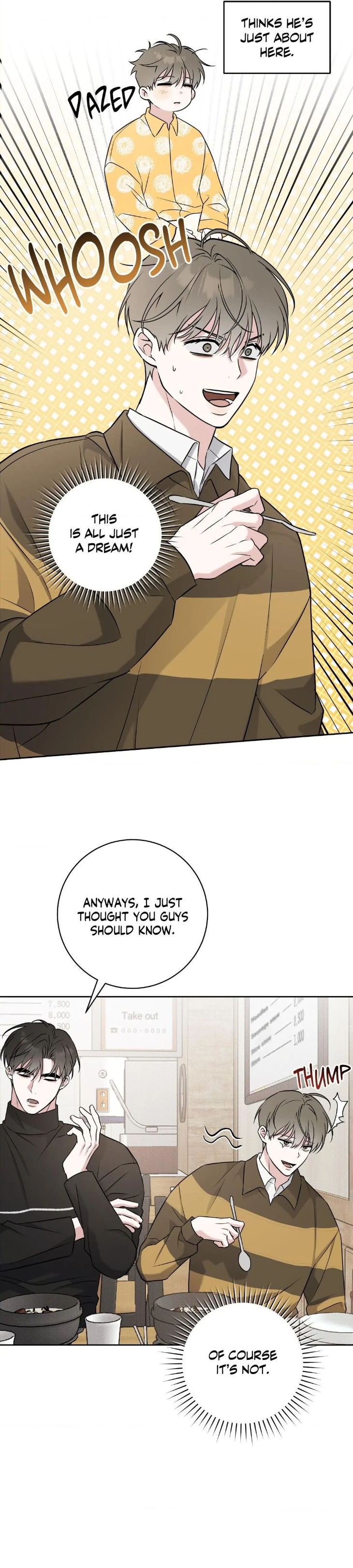 Ballboy-Tactics-By-Yajii-Uncensored-Eng page 4
