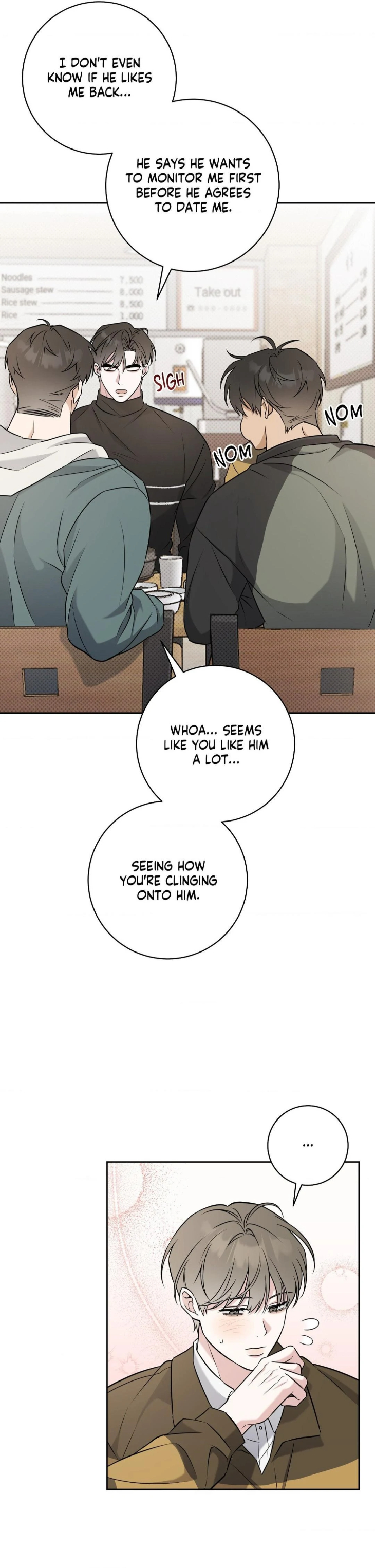 Ballboy-Tactics-By-Yajii-Uncensored-Eng page 10