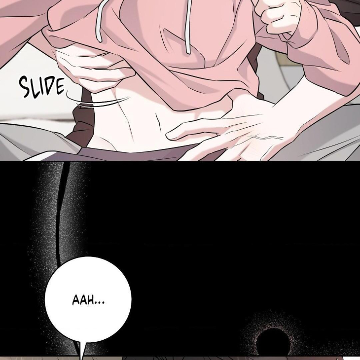 Ballboy-Tactics-By-Yajii-Uncensored-Eng page 24