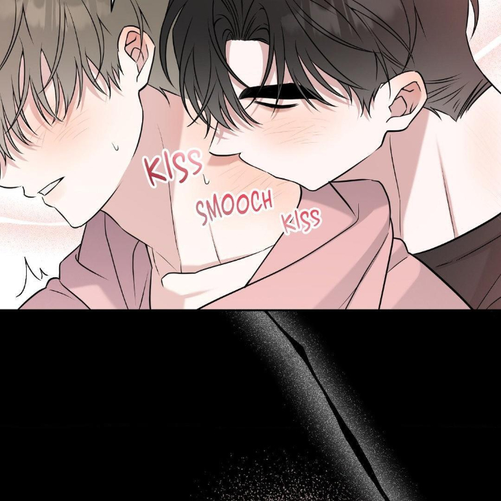 Ballboy-Tactics-By-Yajii-Uncensored-Eng page 25