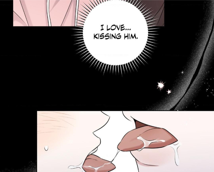 Ballboy-Tactics-By-Yajii-Uncensored-Eng page 27
