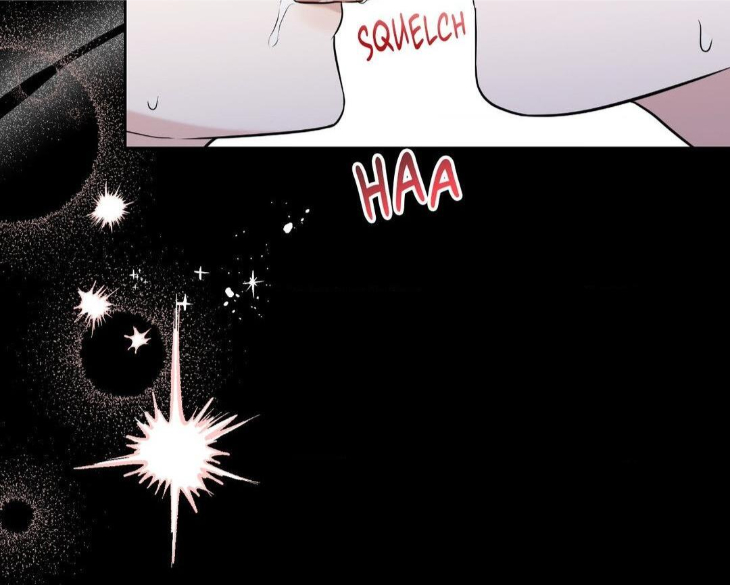 Ballboy-Tactics-By-Yajii-Uncensored-Eng page 28