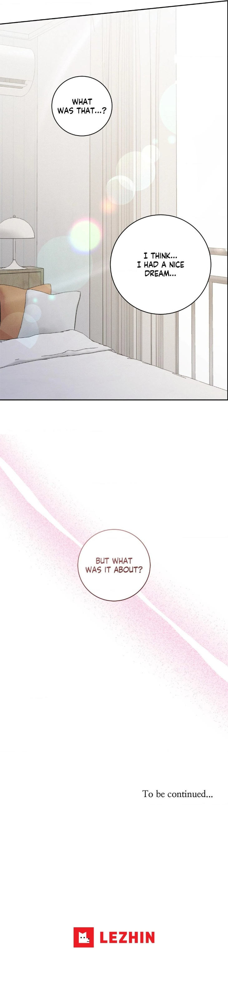 Ballboy-Tactics-By-Yajii-Uncensored-Eng page 32