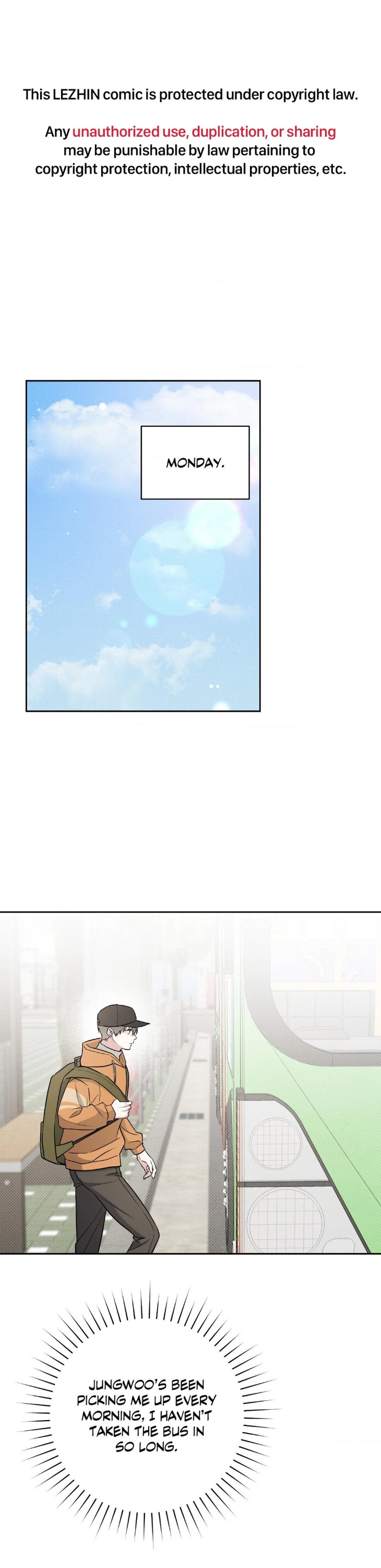 Ballboy-Tactics-By-Yajii-Uncensored-Eng chapter_027 thumbnail