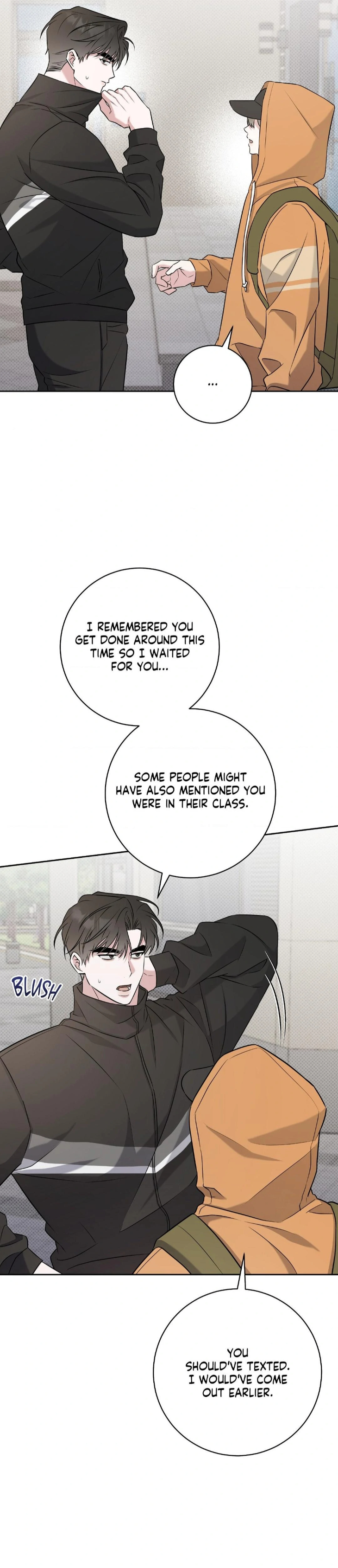 Ballboy-Tactics-By-Yajii-Uncensored-Eng page 8
