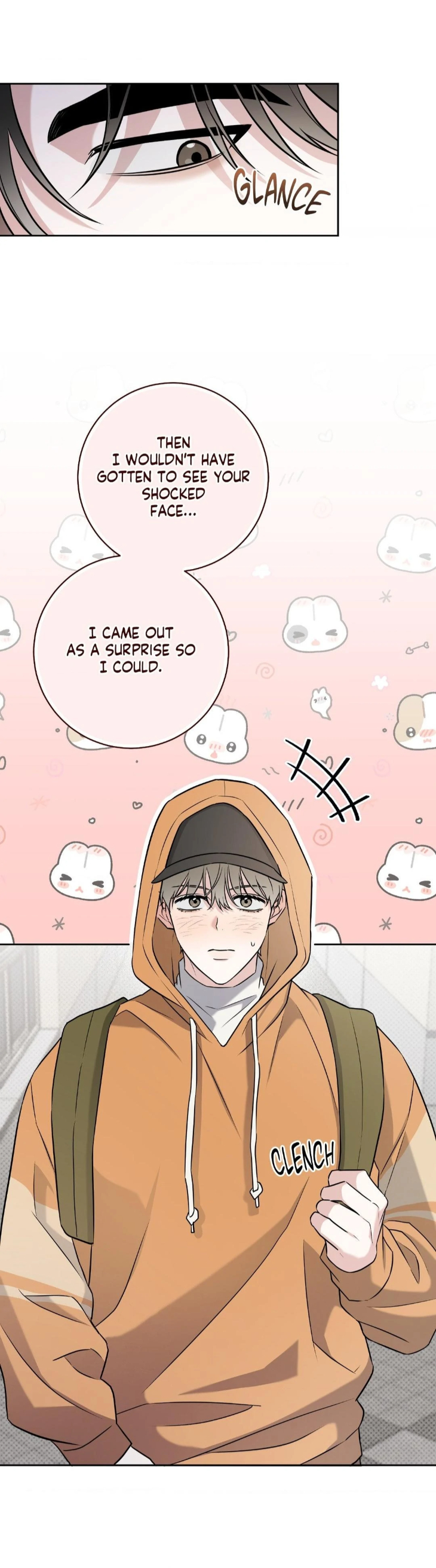 Ballboy-Tactics-By-Yajii-Uncensored-Eng page 9