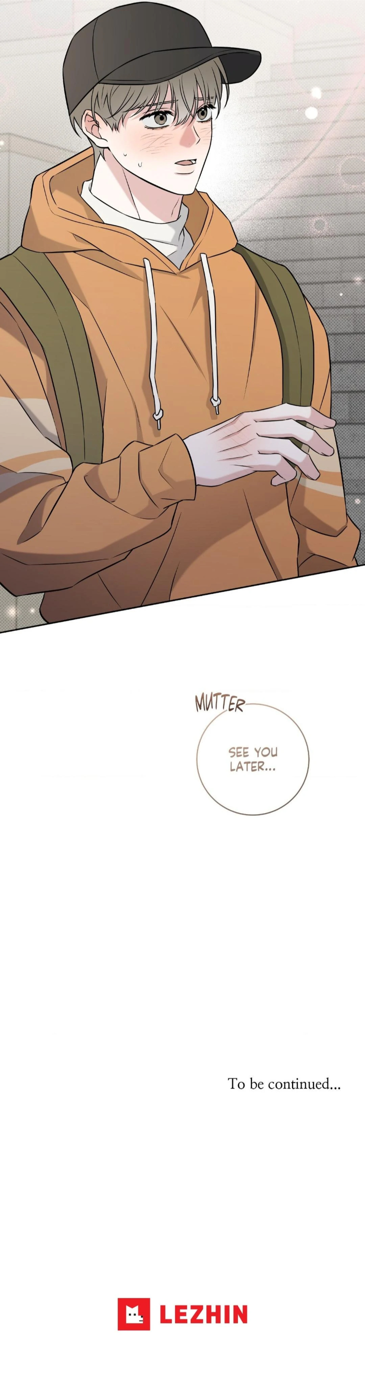 Ballboy-Tactics-By-Yajii-Uncensored-Eng page 29