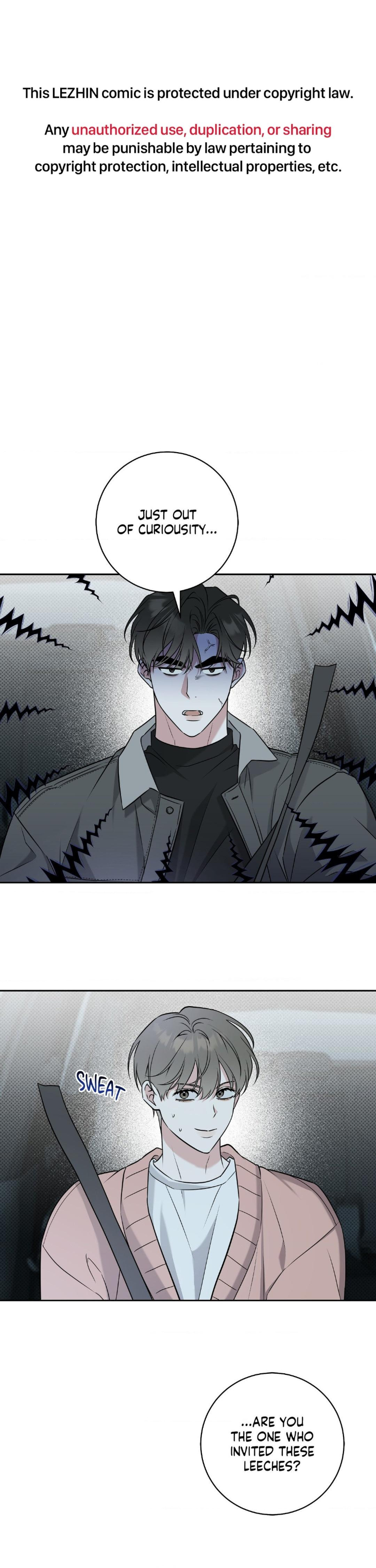 Ballboy-Tactics-By-Yajii-Uncensored-Eng chapter_028 thumbnail