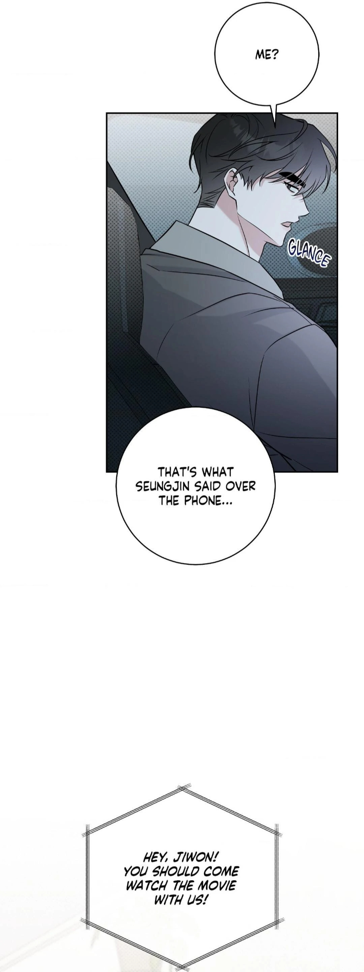 Ballboy-Tactics-By-Yajii-Uncensored-Eng page 3