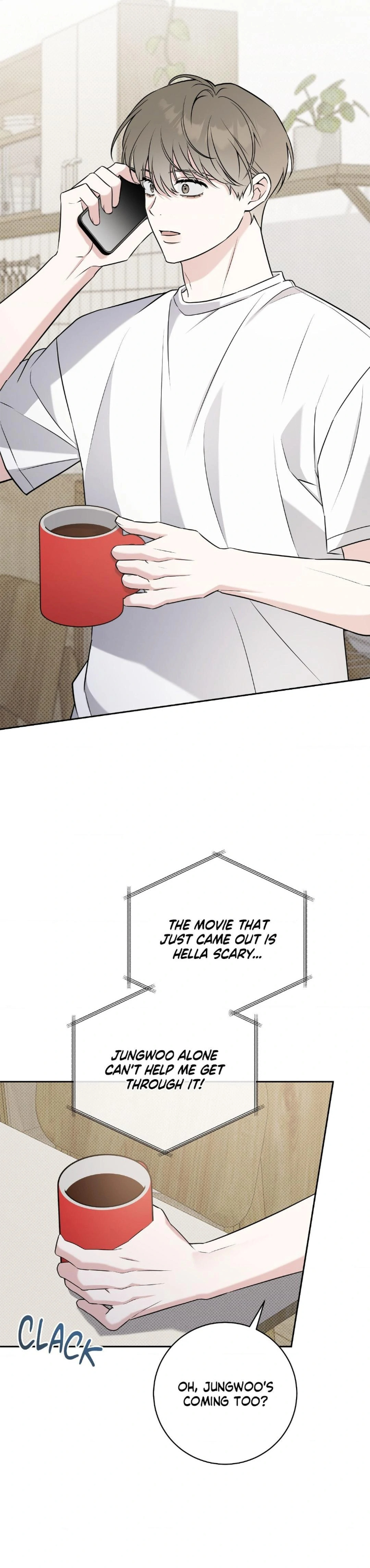 Ballboy-Tactics-By-Yajii-Uncensored-Eng page 4