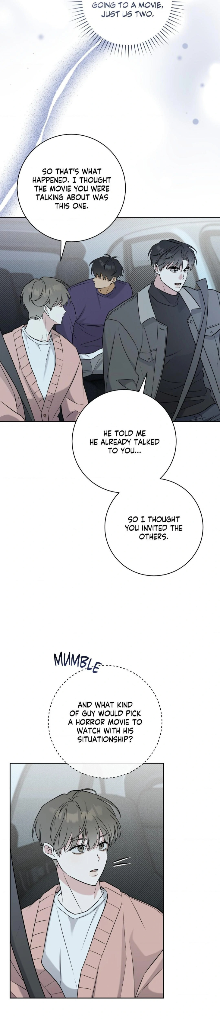 Ballboy-Tactics-By-Yajii-Uncensored-Eng page 6