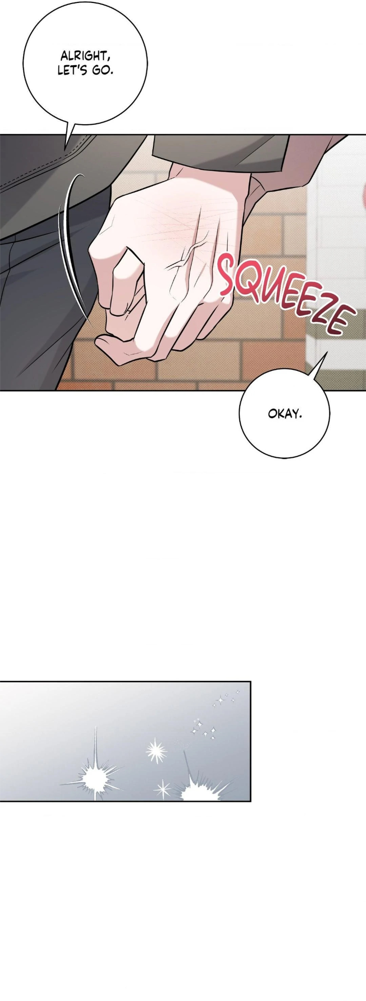 Ballboy-Tactics-By-Yajii-Uncensored-Eng page 22