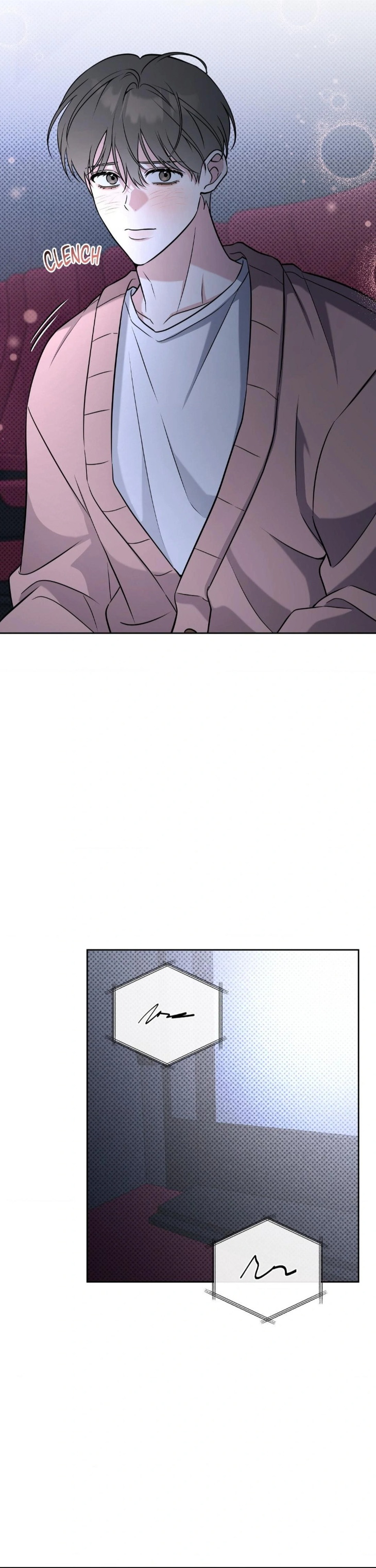 Ballboy-Tactics-By-Yajii-Uncensored-Eng page 28
