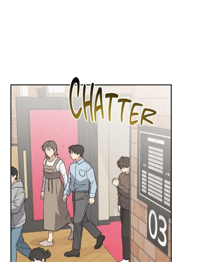 Ballboy-Tactics-By-Yajii-Uncensored-Eng chapter_029 thumbnail