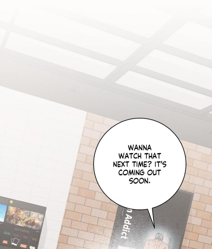 Ballboy-Tactics-By-Yajii-Uncensored-Eng page 5