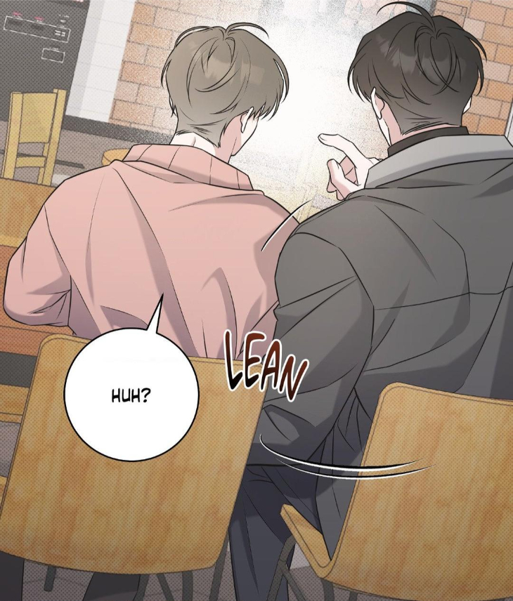 Ballboy-Tactics-By-Yajii-Uncensored-Eng page 6