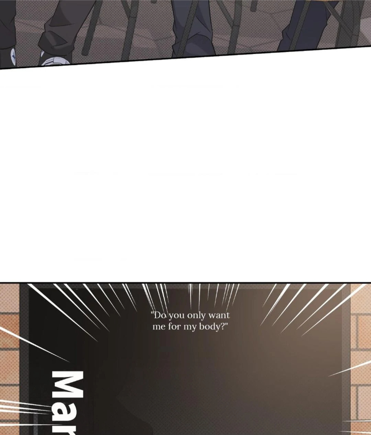 Ballboy-Tactics-By-Yajii-Uncensored-Eng page 7
