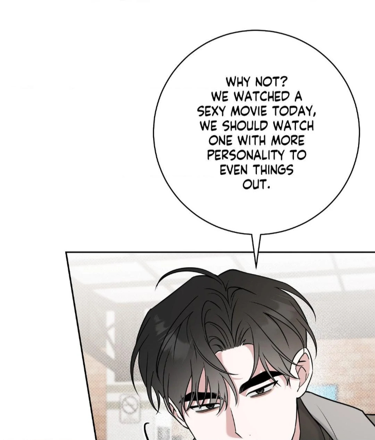 Ballboy-Tactics-By-Yajii-Uncensored-Eng page 11