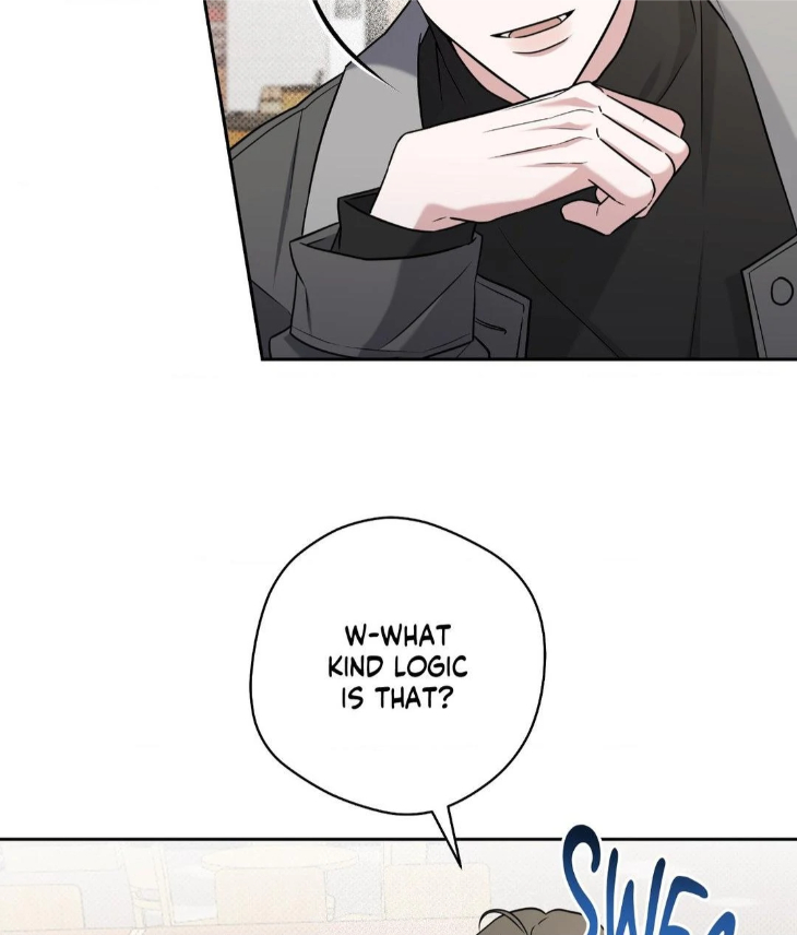 Ballboy-Tactics-By-Yajii-Uncensored-Eng page 12