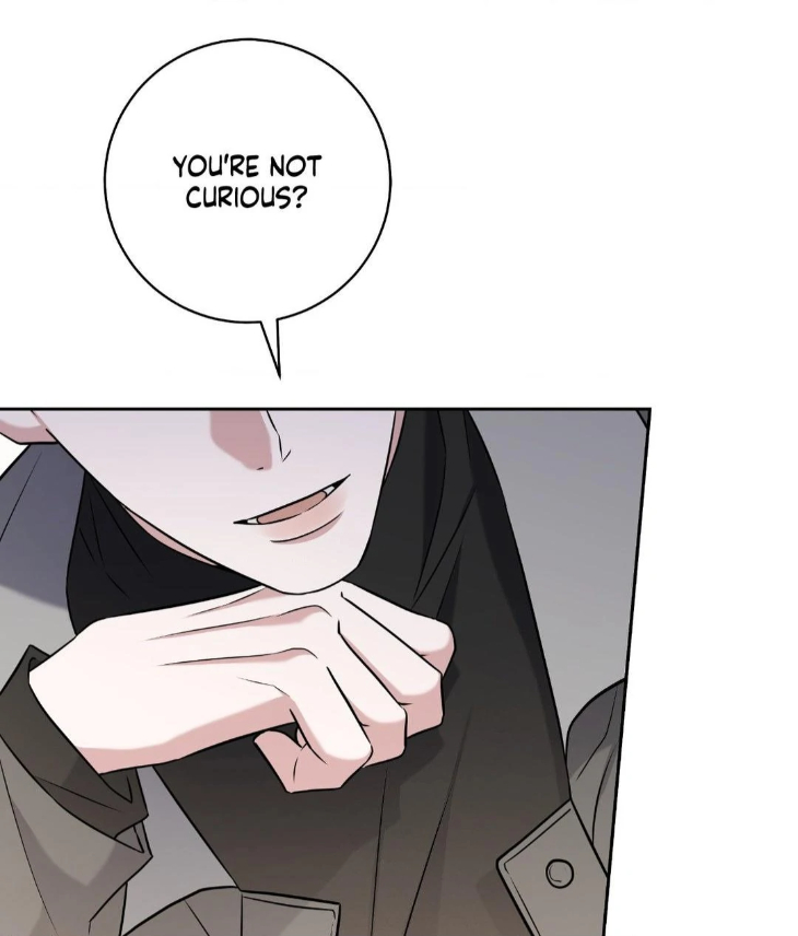 Ballboy-Tactics-By-Yajii-Uncensored-Eng page 14