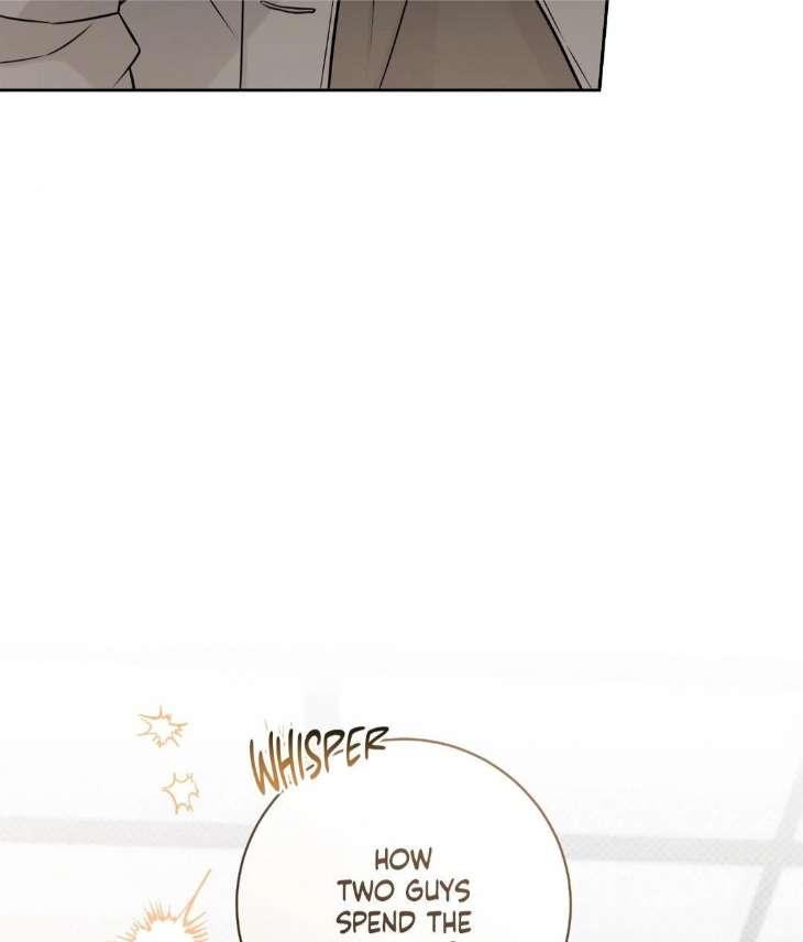 Ballboy-Tactics-By-Yajii-Uncensored-Eng page 15