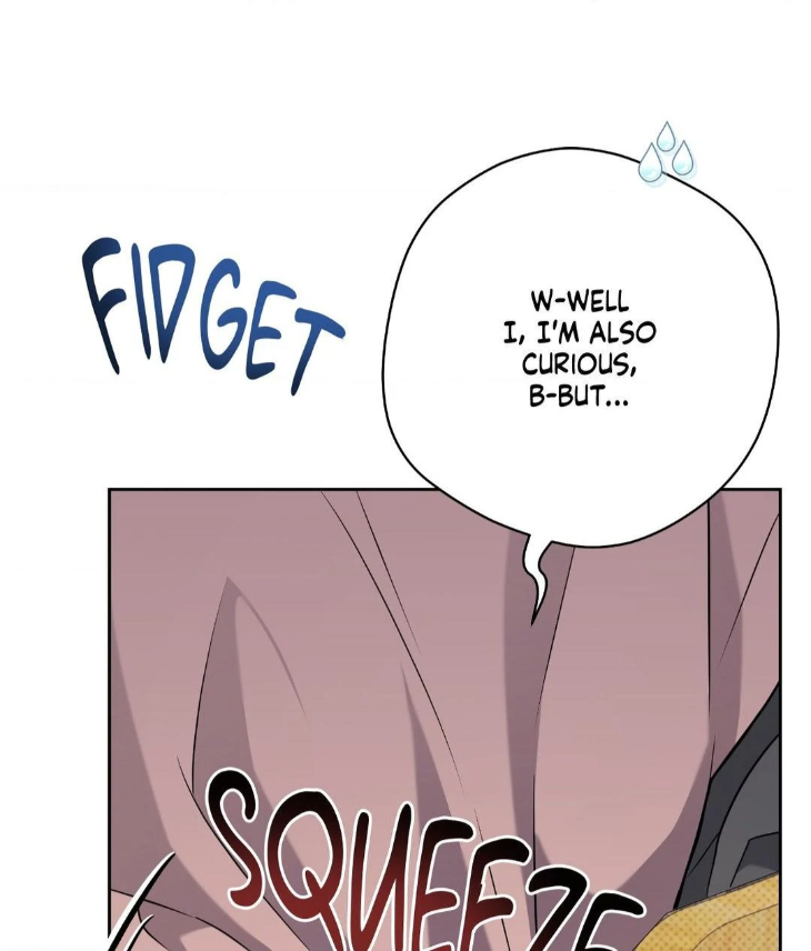 Ballboy-Tactics-By-Yajii-Uncensored-Eng page 18