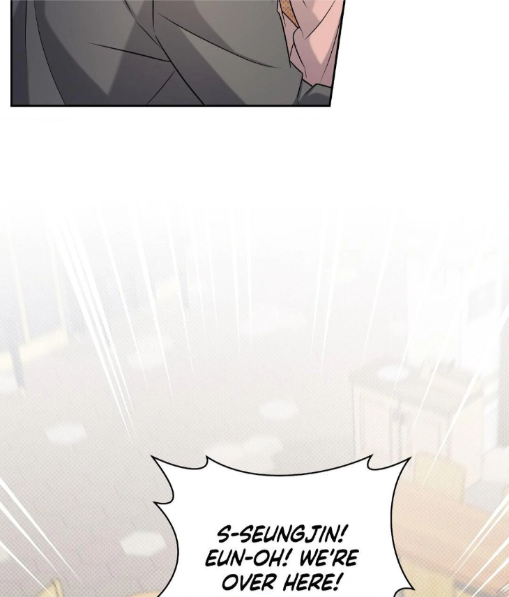 Ballboy-Tactics-By-Yajii-Uncensored-Eng page 21