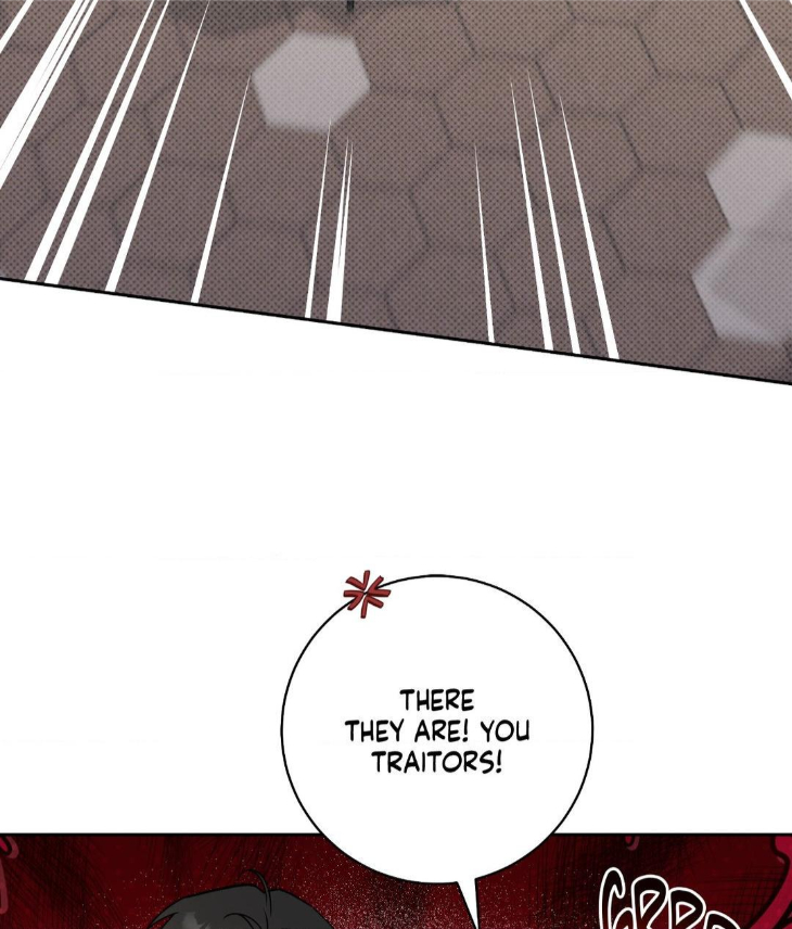 Ballboy-Tactics-By-Yajii-Uncensored-Eng page 23