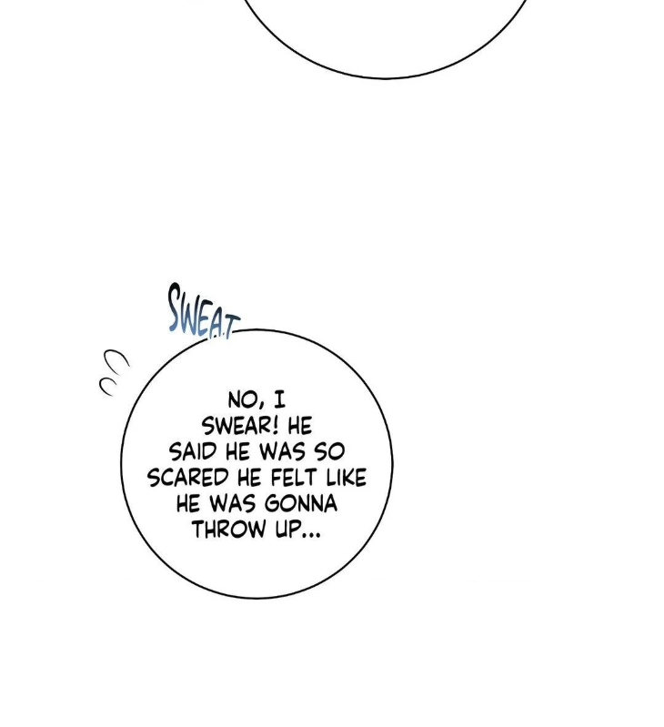 Ballboy-Tactics-By-Yajii-Uncensored-Eng page 30