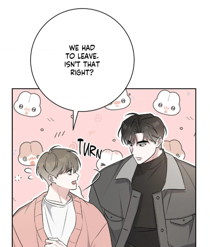 Ballboy-Tactics-By-Yajii-Uncensored-Eng page 31