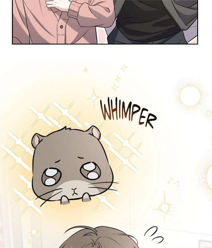 Ballboy-Tactics-By-Yajii-Uncensored-Eng page 32