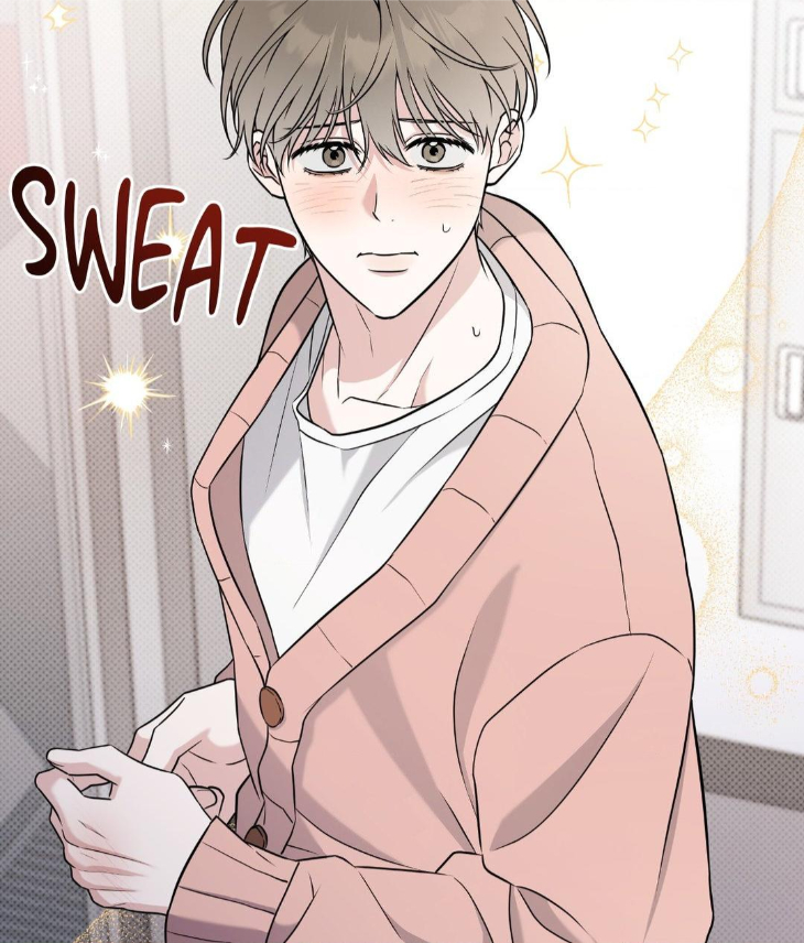 Ballboy-Tactics-By-Yajii-Uncensored-Eng page 33