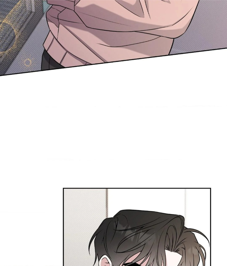 Ballboy-Tactics-By-Yajii-Uncensored-Eng page 34