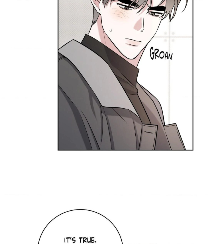 Ballboy-Tactics-By-Yajii-Uncensored-Eng page 35