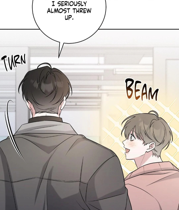 Ballboy-Tactics-By-Yajii-Uncensored-Eng page 36