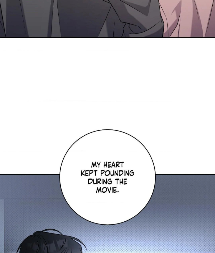 Ballboy-Tactics-By-Yajii-Uncensored-Eng page 37