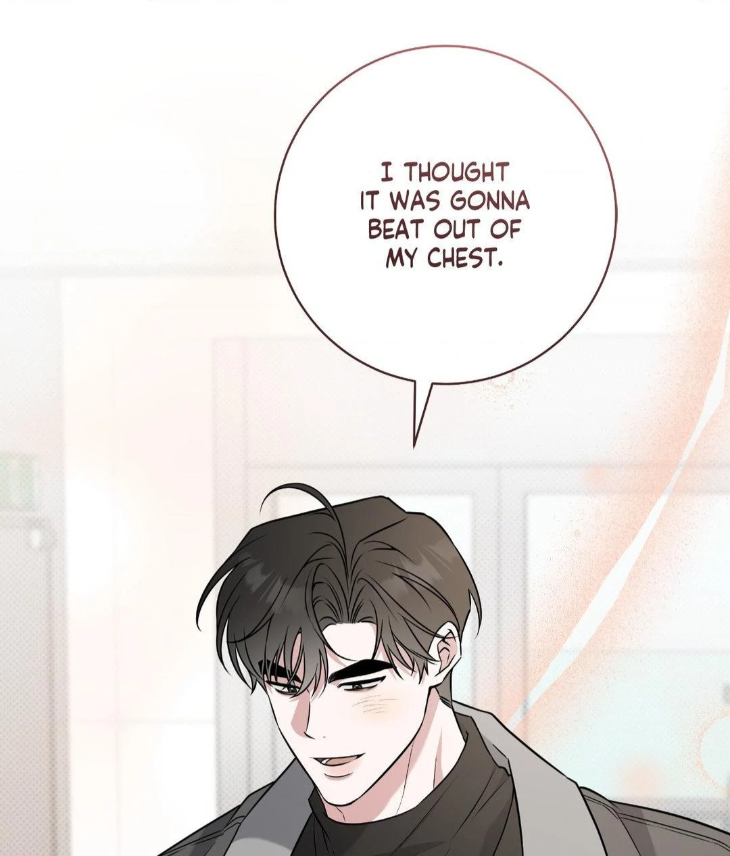 Ballboy-Tactics-By-Yajii-Uncensored-Eng page 39