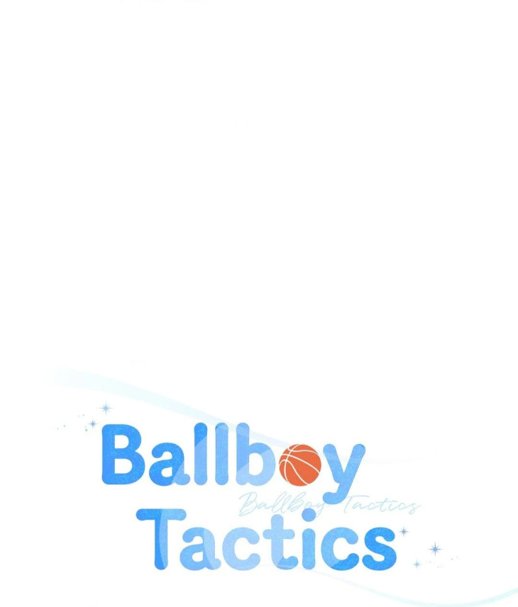 Ballboy-Tactics-By-Yajii-Uncensored-Eng page 41