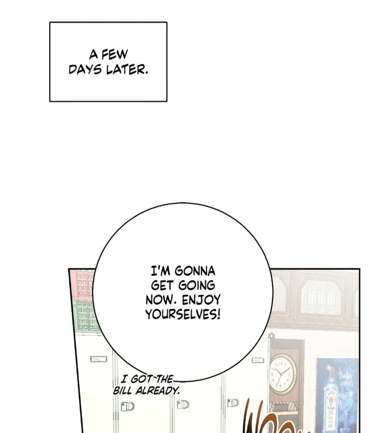 Ballboy-Tactics-By-Yajii-Uncensored-Eng page 43