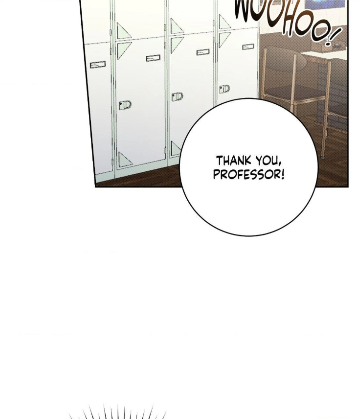 Ballboy-Tactics-By-Yajii-Uncensored-Eng page 44