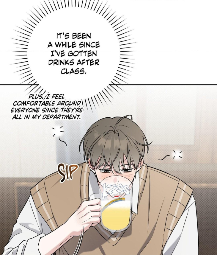 Ballboy-Tactics-By-Yajii-Uncensored-Eng page 45