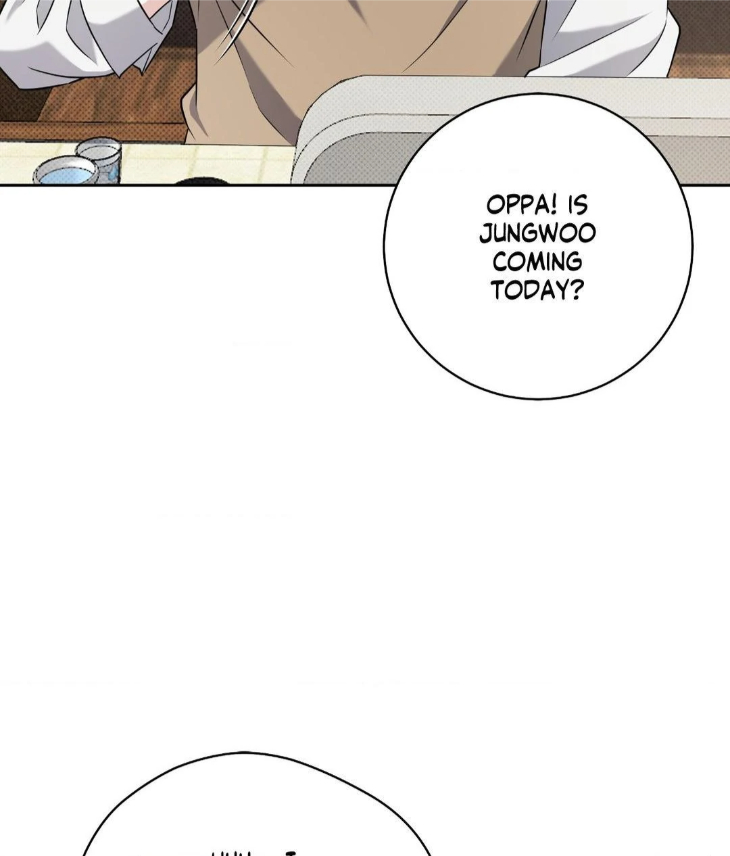 Ballboy-Tactics-By-Yajii-Uncensored-Eng page 46