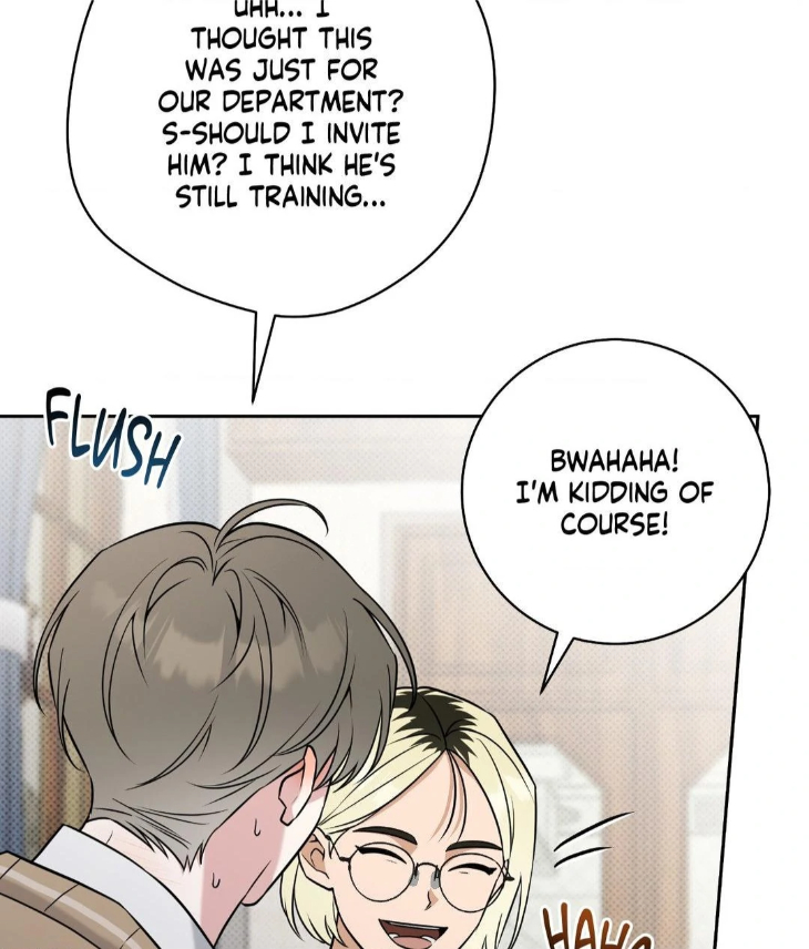 Ballboy-Tactics-By-Yajii-Uncensored-Eng page 47