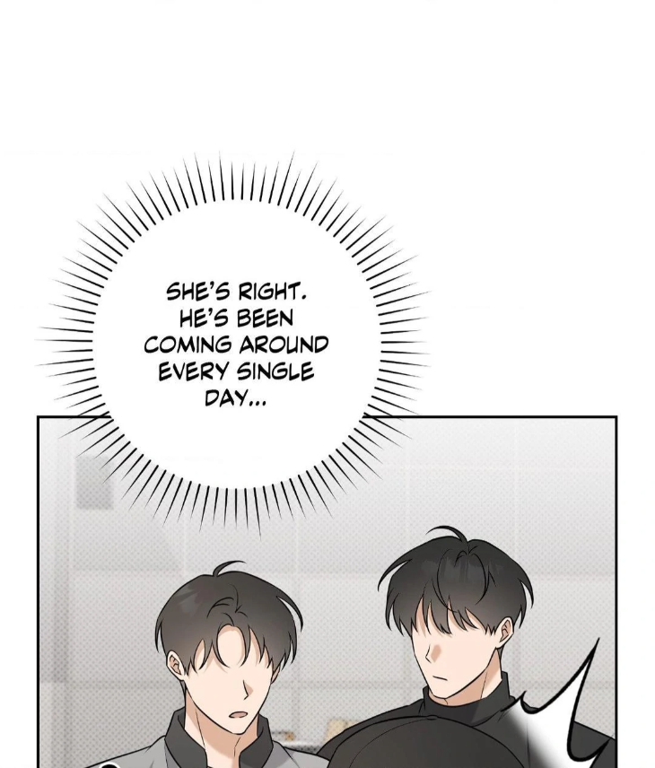 Ballboy-Tactics-By-Yajii-Uncensored-Eng page 51