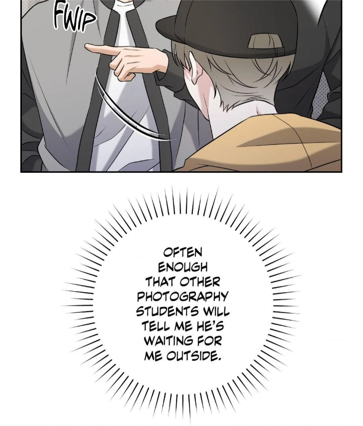 Ballboy-Tactics-By-Yajii-Uncensored-Eng page 52