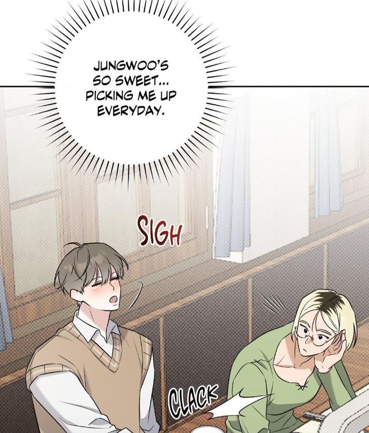 Ballboy-Tactics-By-Yajii-Uncensored-Eng page 54