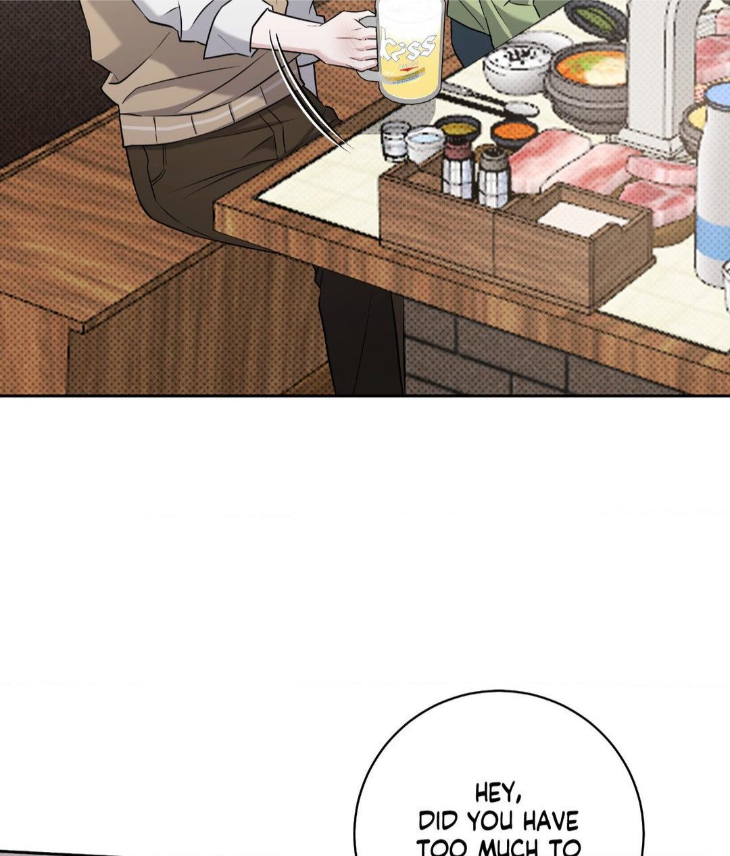Ballboy-Tactics-By-Yajii-Uncensored-Eng page 55