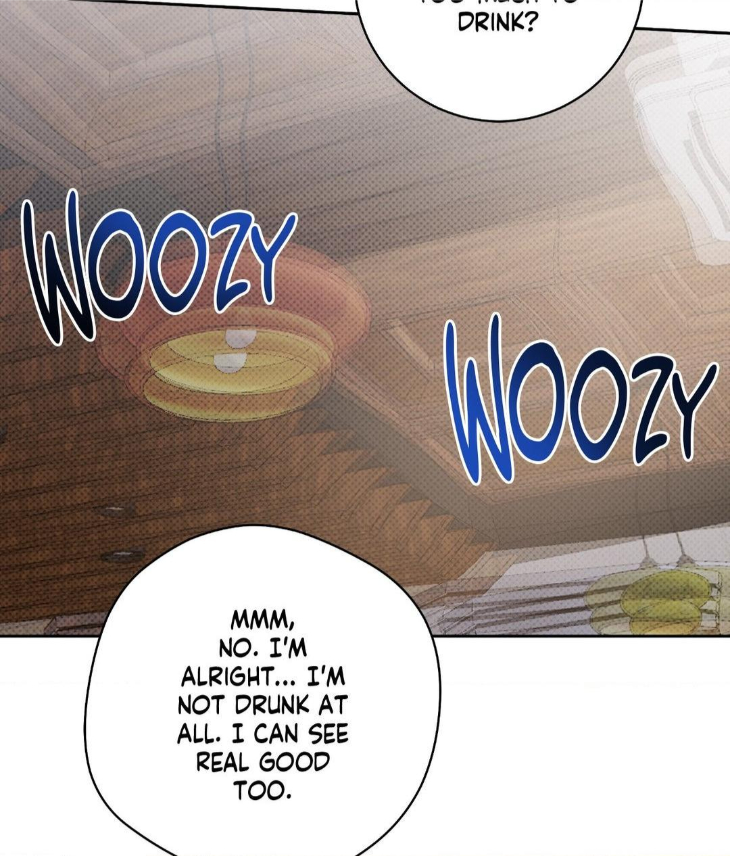 Ballboy-Tactics-By-Yajii-Uncensored-Eng page 56